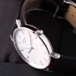 Tissot Everytime T109.610.16.031.00 2025