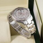Rolex Yacht-Master 16622 2008
