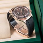 Rolex Daytona 126515LN 2026