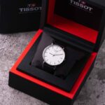 Tissot Everytime T109.610.16.031.00 2025