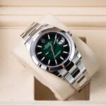 Rolex Datejust 126300 2026