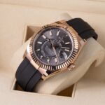 Rolex Sky-Dweller 326235 2022