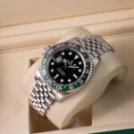 Rolex GMT-Master II 126720VTNR 2026