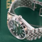 Rolex Datejust 126334 2026
