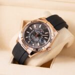 Rolex Sky-Dweller 326235