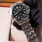 Omega Seamaster Professional 210.30.42.20.10.001 2026