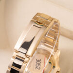 Rolex Submariner 116618LB 2014