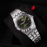 Tudor Royal 2840D1A0 2026