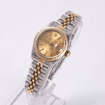 Rolex Datejust 69173 1986