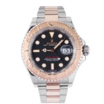 Rolex Yacht-Master 126621 2022