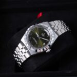 Tudor Royal 2840D1A0 2026