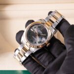 Rolex Datejust 126333 2024