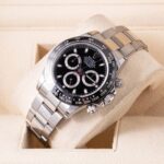 Rolex Daytona 116500LN 2023