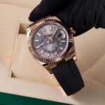 Rolex Sky-Dweller 326235 2022