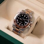 Rolex GMT-Master II 126711CHNR 2024