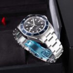 Tudor Black Bay 79230B 2022