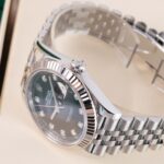 Rolex Datejust 126334 2020