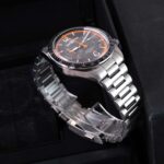 Bell & Ross Br V2  BRV2-94-S 2022