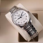 Longines Master Collection L2.910.4.78.6 2023
