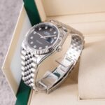 Rolex Datejust 126334 2020