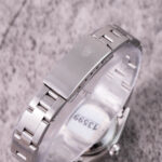 Rolex Oyster Perpetual Date 79240 2001