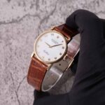 Rolex Cellini 5115 2004