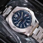Breitling Colt Automotic A7438811 2015