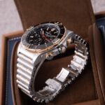 Breitling Super Chronomat UB0136