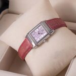 Jaeger-LeCoultre Reverso 265.8.08 2001