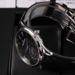 Jaeger-LeCoultre Master Ultra Thin Q1368471 2023