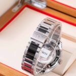 Omega Sea Master 23110432201001 2018