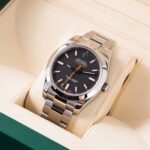 Rolex Milgauss 116400 2014
