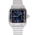 Cartier Santos De Cartier WSSA0030 2023