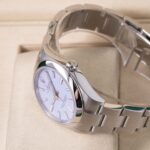 Rolex Oyster Perpetual 124200 2026