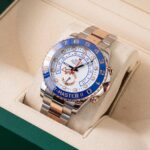 Rolex Yacht-Master II 116681 2015