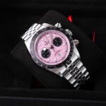 Tudor Black Bay 79360N 2025