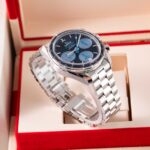 Omega Speedmaster 324.30.38.50.03.002 2026