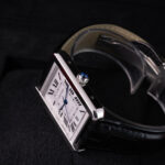 Cartier Tank Must Xl WSTA0141