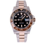Rolex GMT-Master II 126711CHNR 2024