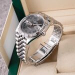 Rolex Datejust 126334 2022