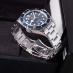 Tudor Black Bay 58 79030B 2021