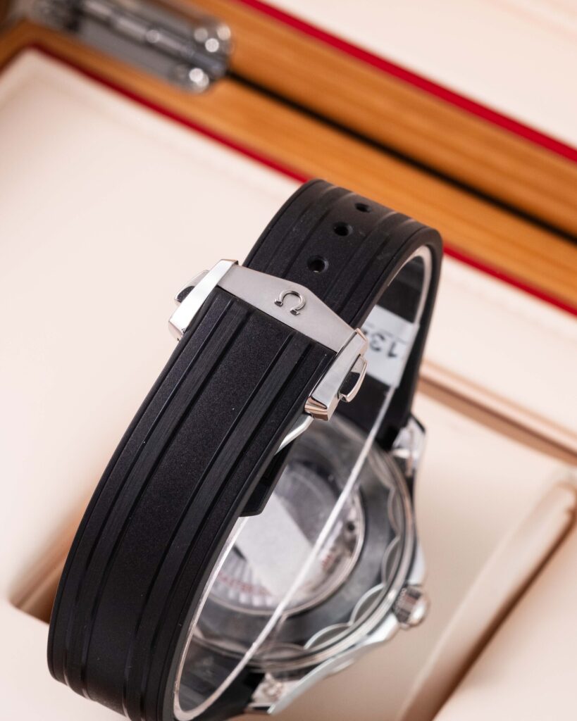 Omega Seamaster Diver 300M 210.32.42.20.01.003 2026