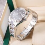 Rolex Datejust 116334 2014