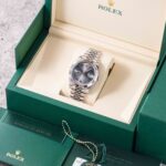 Rolex Datejust 126334 2026