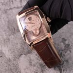 Breitling Bentley R2836212 2006