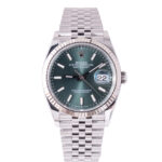 Rolex Datejust 126234 2024