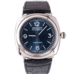 Panerai Radiomir Independent PAM00080 2002