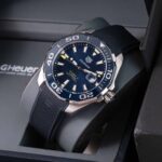 Tag Heuer Aquaracer WAY201B.FT6150 2024