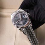 Rolex Datejust 126334 2026
