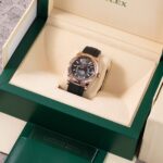 Rolex Sky-Dweller 326235